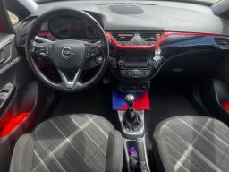 AutoŠpinar.cz