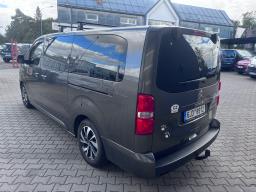 AutoŠpinar.cz