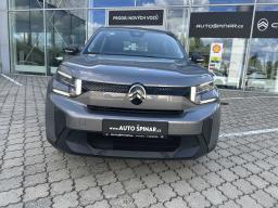 AutoŠpinar.cz