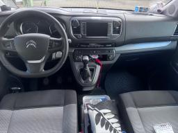 AutoŠpinar.cz
