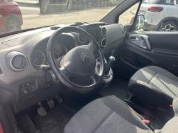 AutoŠpinar.cz