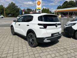 AutoŠpinar.cz