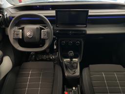 AutoŠpinar.cz