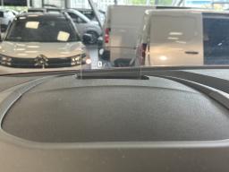 AutoŠpinar.cz
