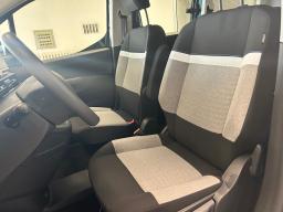 AutoŠpinar.cz