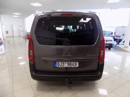 AutoŠpinar.cz
