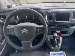 AutoŠpinar.cz