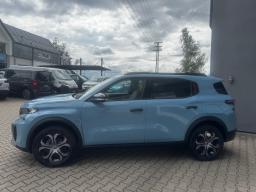 AutoŠpinar.cz
