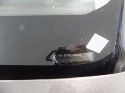 AutoŠpinar.cz