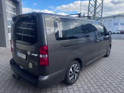 AutoŠpinar.cz
