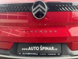 AutoŠpinar.cz