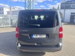 AutoŠpinar.cz