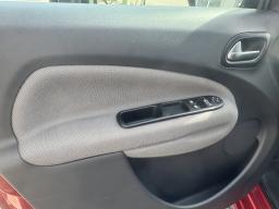 AutoŠpinar.cz