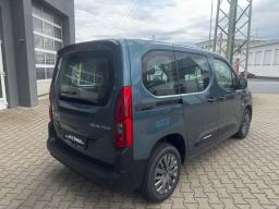 AutoŠpinar.cz
