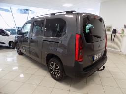 AutoŠpinar.cz