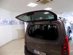 AutoŠpinar.cz