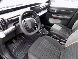 AutoŠpinar.cz