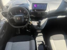 AutoŠpinar.cz