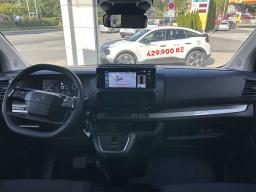 AutoŠpinar.cz