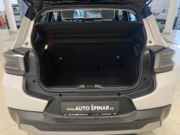 AutoŠpinar.cz