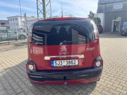 AutoŠpinar.cz