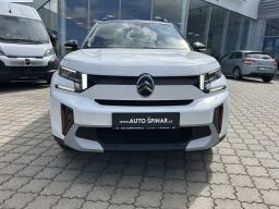 AutoŠpinar.cz