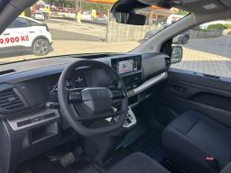 AutoŠpinar.cz
