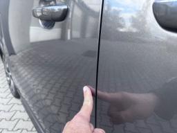 AutoŠpinar.cz