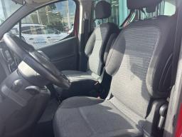 AutoŠpinar.cz