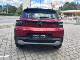 AutoŠpinar.cz