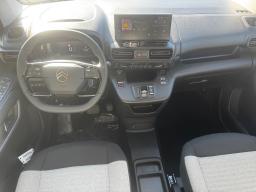 AutoŠpinar.cz