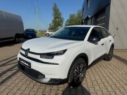 AutoŠpinar.cz