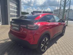 AutoŠpinar.cz