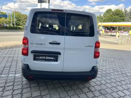AutoŠpinar.cz
