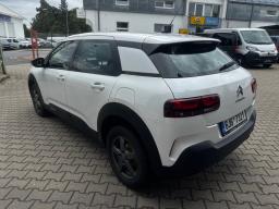 AutoŠpinar.cz