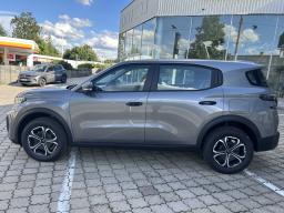AutoŠpinar.cz