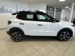AutoŠpinar.cz