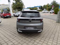 AutoŠpinar.cz