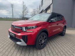 AutoŠpinar.cz