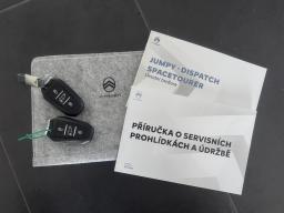 AutoŠpinar.cz
