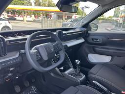 AutoŠpinar.cz