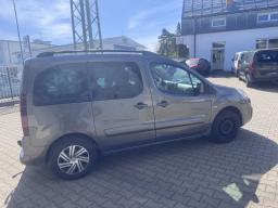AutoŠpinar.cz