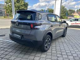 AutoŠpinar.cz
