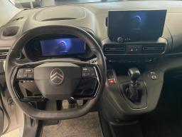 AutoŠpinar.cz