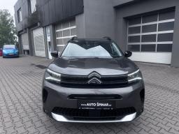 AutoŠpinar.cz