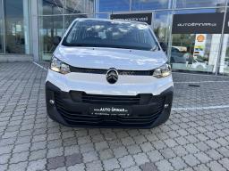 AutoŠpinar.cz