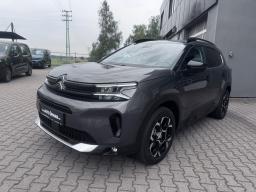 AutoŠpinar.cz