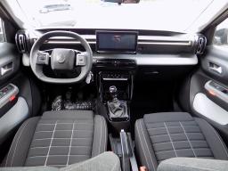 AutoŠpinar.cz