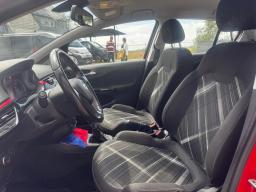 AutoŠpinar.cz