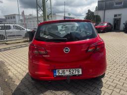 AutoŠpinar.cz
